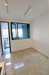 City Gate (D7), Apartment #550020211